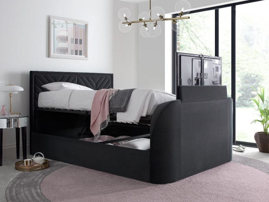 happy beds black friday deals